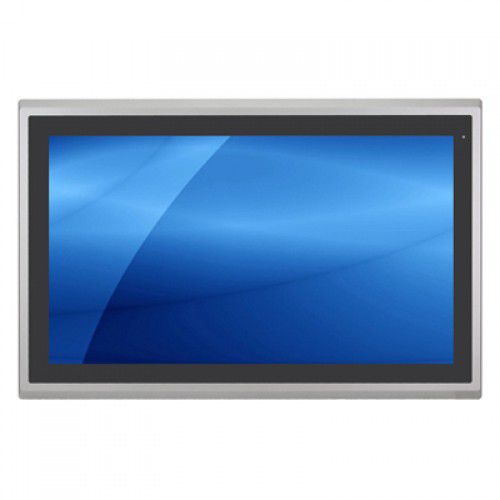 LCD monitor APA9185resistive touch screen18.51366 x 768