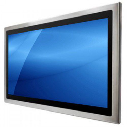 LCD monitor PMN80215touch screen21.51920 x 1080