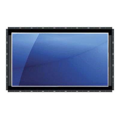 Монитор с открытой рамкой PMW6280ЖК-экран с мультитач, проекционно-емкостный сенсорный экран