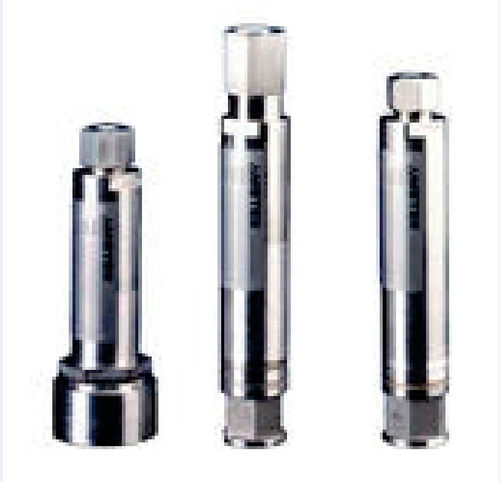 Relative pressure transmitter 851 seriesmembraneanalog12 Vdc