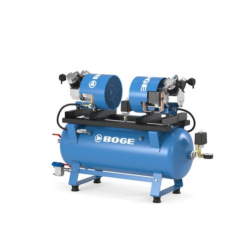 Piston compressor P...LTRairelectrically-poweredstationary