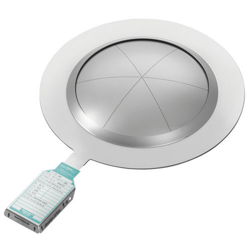 Forward acting rupture disc SFDmetallow-pressurehigh-pressure