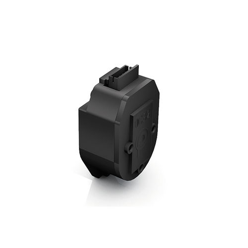 Инкрементальный датчик угла поворота RE 30 TIphotoelectricIP30