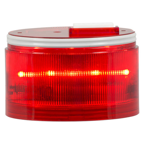 Светодиодный модуль освещения ELYPS LM allCOLOR