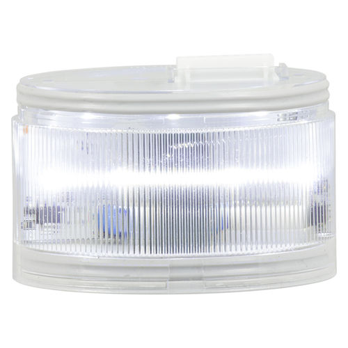 Светодиодный модуль освещения ELYPS LM allCLEAR