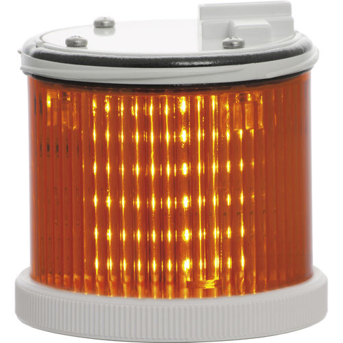 Светодиодный модуль TWS LED MULTI allCOLOR