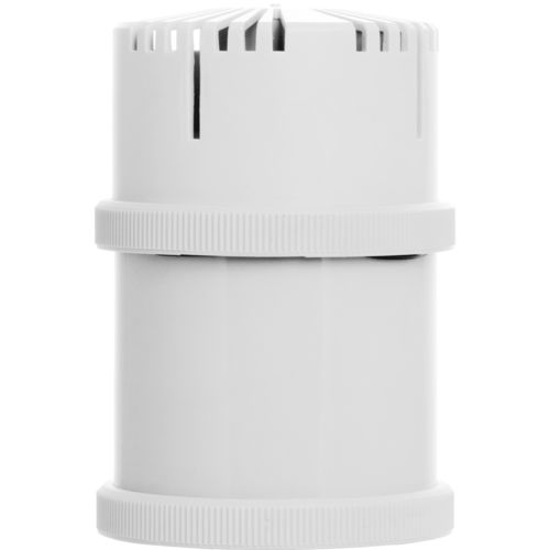 IP54 оповещатель TWS ПЗО