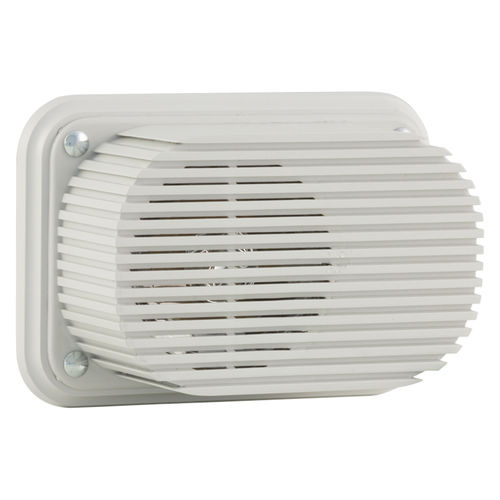 Сирена IP30 SE 10/32 MS5 ПЛКбез маякаэлектронный