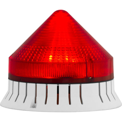 Светильник постоянного тока CTL 1200 AstrobeLED24VAC