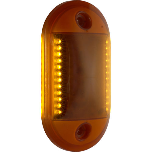 Постоянная сигнальная лампа T4LED24VAC24 В постоянного тока