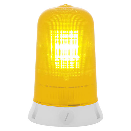 Проблесковый маячок ROTALLARM S Xxenon24VAC110VAC