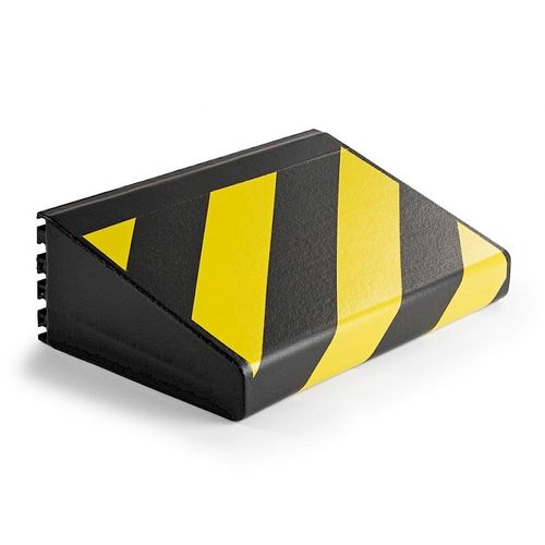 Край безопасности HSB