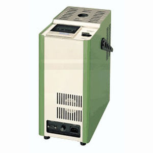 Temperature calibration equipment KT-H211, KT-H301 Seriesfor thermocouplesportable