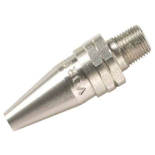 Чистящая насадка 1200SSairinoxалюминий