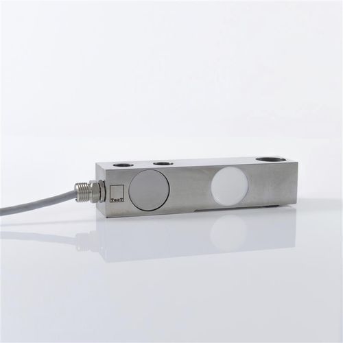 Shear beam load cell 611 beam typestrain gaugeweighing