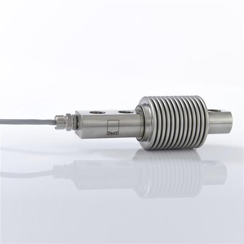 Bending beam load cell 649beam typestrain gaugeweighing