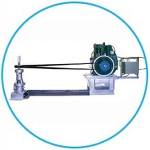 Borehole pump waterelectricprogressive cavity