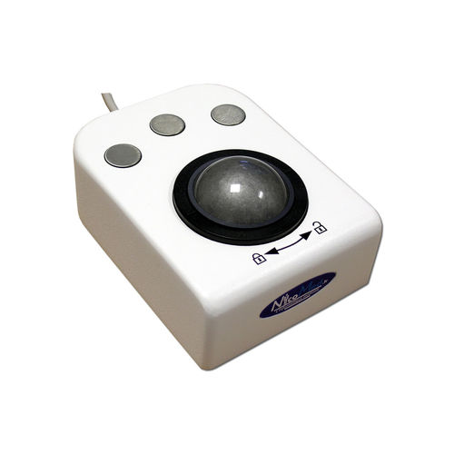 Джойстик мыши NX550-04