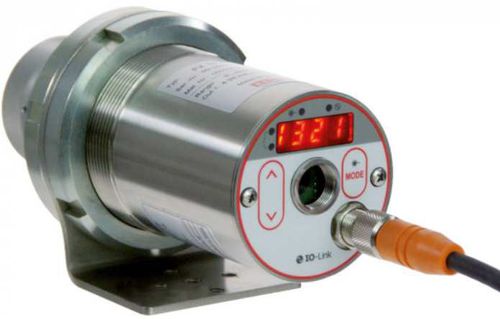 Пирометр со светодиодным дисплеем Smart CellaTemp PX 404-20 mAIO-Linkfixed