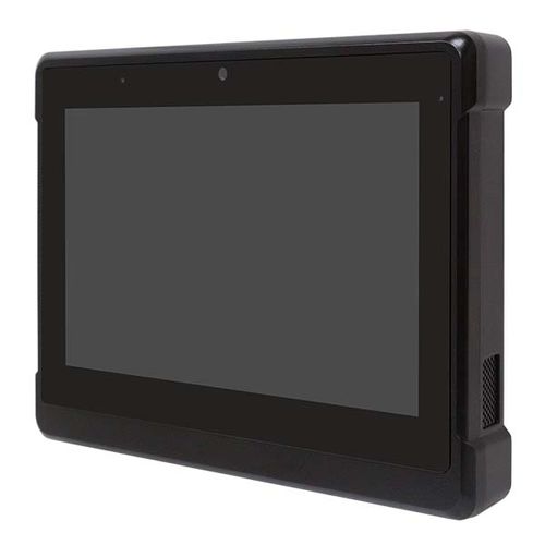 Автомобильный компьютер 10.1 APC-3103IARM CortexсверхзащищенныйIP66