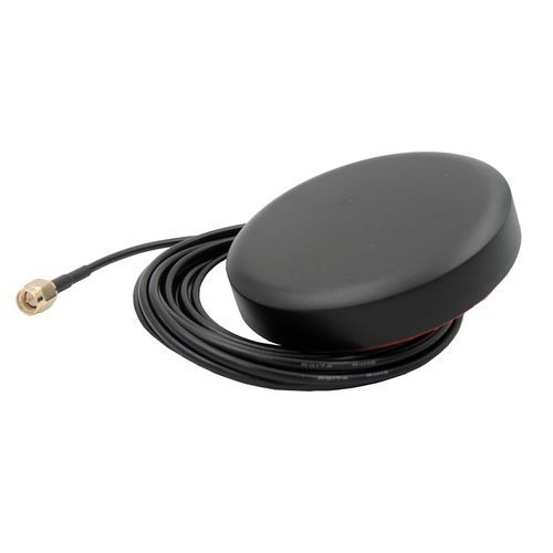 Антенна 4G LTE 1011172GISM диапазон3G UMTS