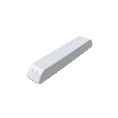 Антенна LTE 161022CDMAВсенаправленнаяSmart