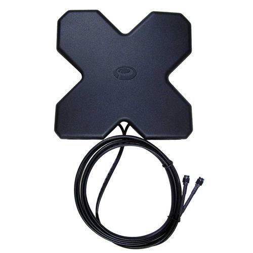 WLAN antenna 193600MIMO4G LTE2G