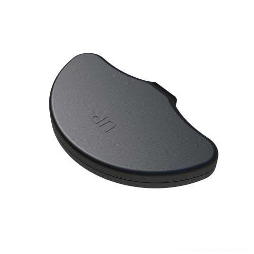 GPS antenna 1933834G LTE2G3G UMTS