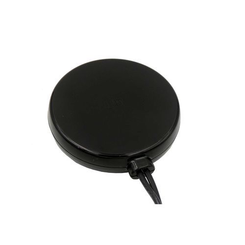 GPS antenna 1010484G LTE2G3G UMTS