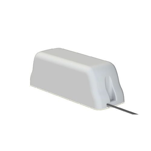 4G LTE antenna 1936062G5G3G UMTS