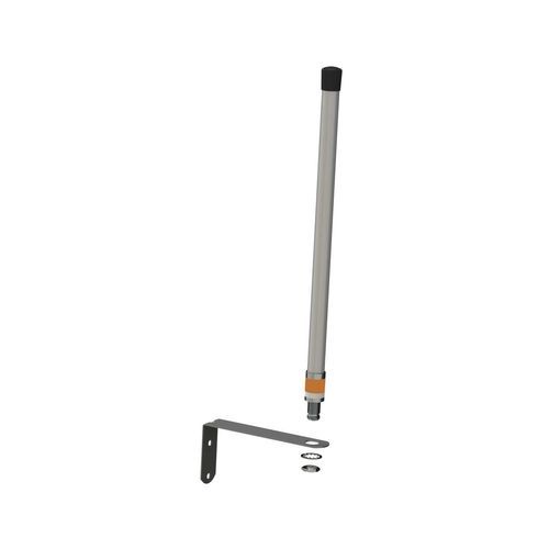 4G LTE antenna 1620302GWiFi5G