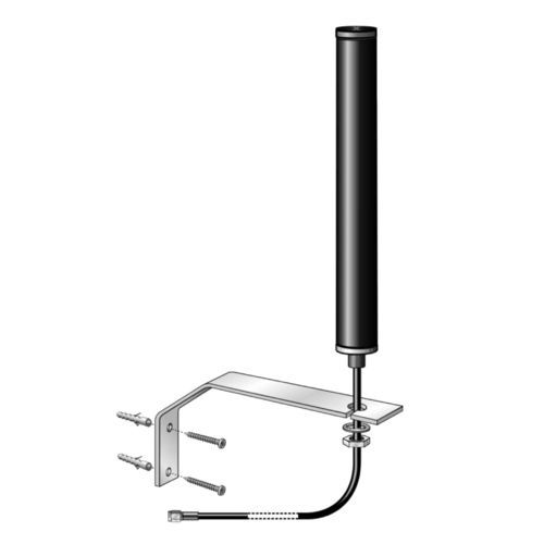 4G LTE antenna 1009432GWLANISM band