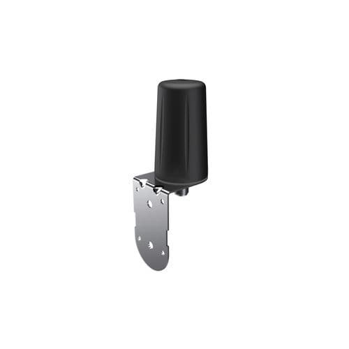 WLAN antenna 1935804G LTE2G3G UMTS