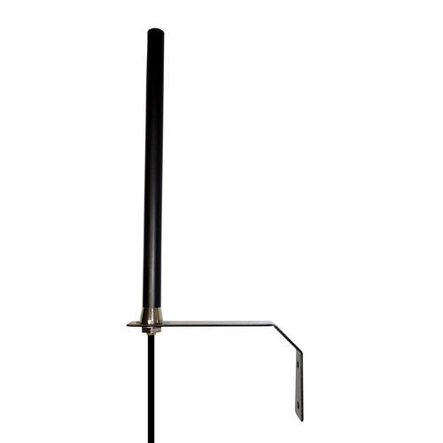 4G LTE antenna 1009702GISM band3G UMTS