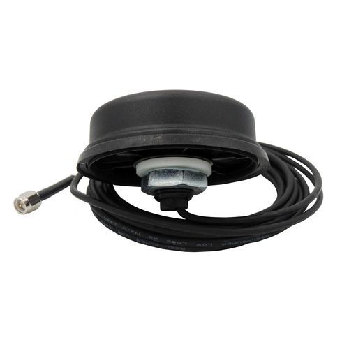 GPS antenna 1010304G LTE2GISM band