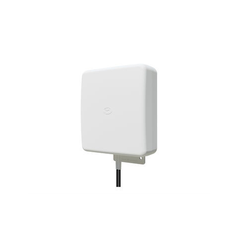 4G LTE antenna 1013052G3G UMTSdirectional