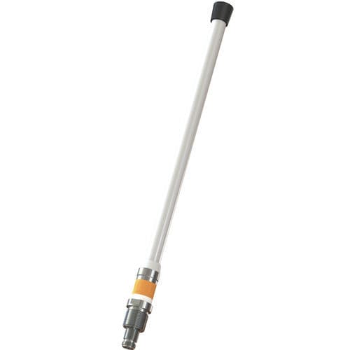 LTE antenna 163101rodsmartIP66