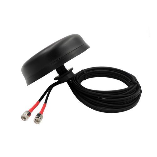 LTE antenna 101129MIMO4G LTE2G