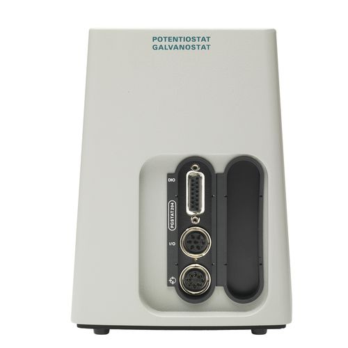 Потенциостат гальваностат Autolab PGSTAT204