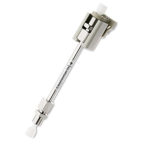 Ion chromatography column Super-Sep - 100/4.6