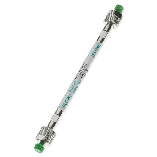 Ion chromatography column Hamilton PRP-X100 - 125/4.0