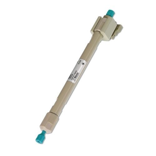 Колонка ионно-хроматографическая Metrosep C 5 - 150/4,6
