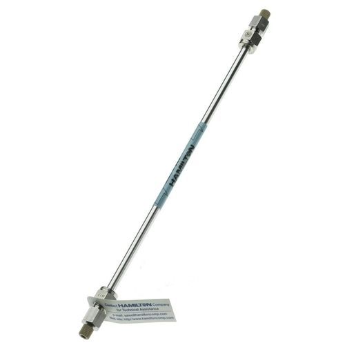 Колонка ионно-хроматографическая Hamilton PRP-X300 - 250/4,0