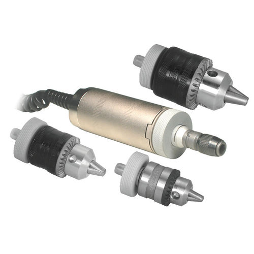 Rotary torque sensor R51 series