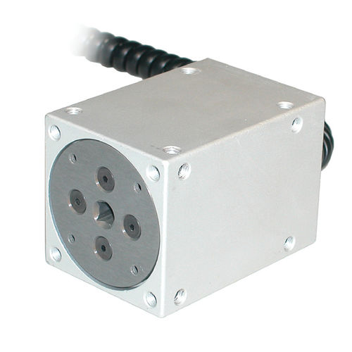 Static torque sensor R52 seriesbidirectional