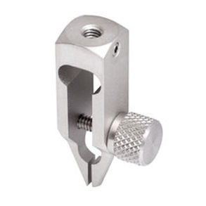 Wedge grip G1003