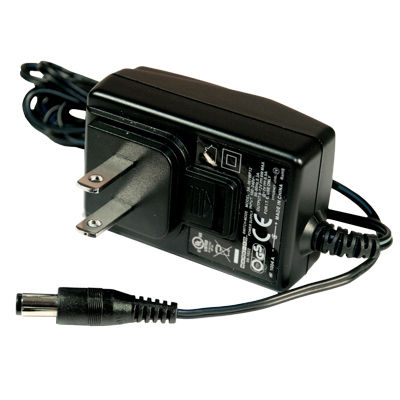 AC/DC power supply AC1030, AC1031, AC1032single-output