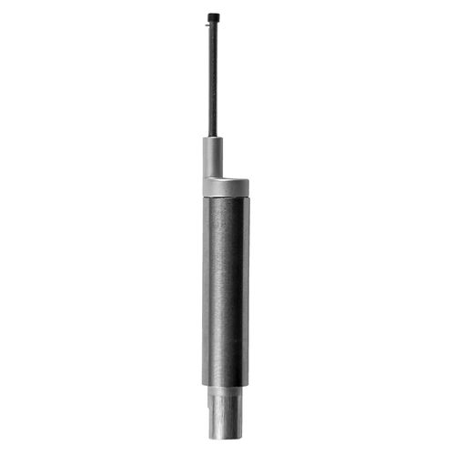 Measurement touch probe BHfor countersinking