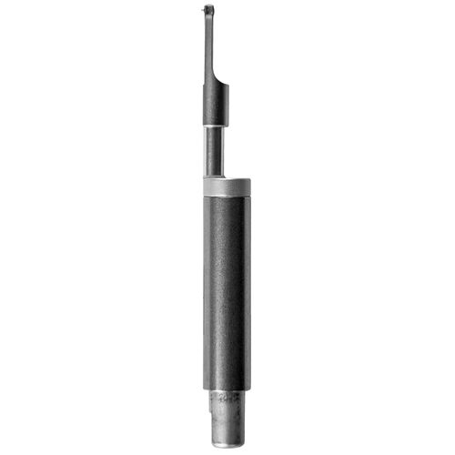 Measurement touch probe ZHfor gear teeth