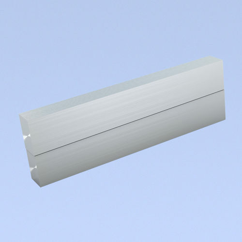 Tangential feather key DIN 268, DIN 271DIN 268DIN 271
